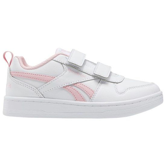 Reebok Royal Prime Reebok Royal Prime